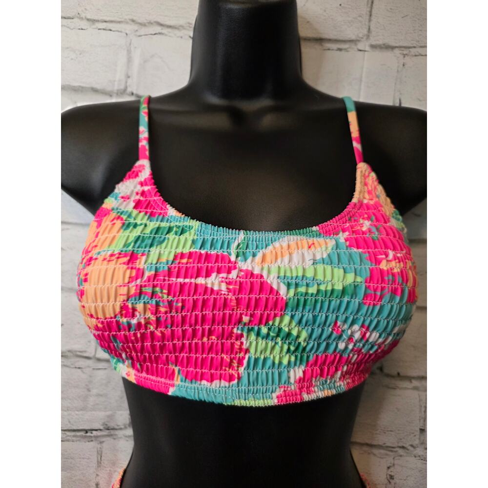 Women's Bikini Multi-Color - Picture 3 of 4